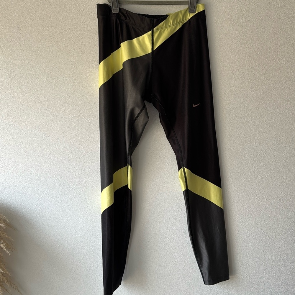 Nike Running Leggings